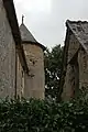 Herrenhaus