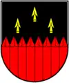 Wappen