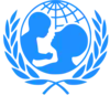 UNICEF