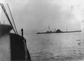 U 36