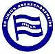 Logo von Union Oberschöneweide