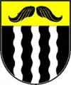 Wappen