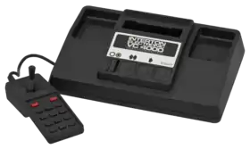 Video Computer 4000