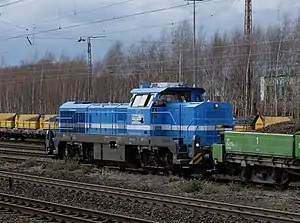 G 12