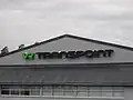 VR Transpoint-Logo