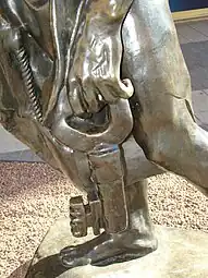 Schlüssel