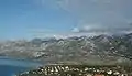 Velebit