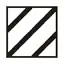 Anfangs­signal