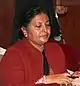 Bidhya Devi Bhandari