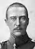Viktor Albrecht