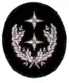 Wehrführer