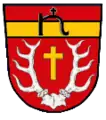 Ansbach (Roden)