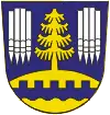 Crostau