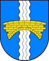 Heerbrugg im Kanton St. Gallen