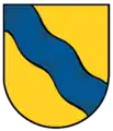 Wappen von Michelbach
