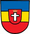 Stadt Schönberg in Mecklenburg-Vorpommern
