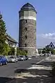 Wasserturm Mühlheim