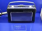 Schaub-Lorenz „Weekend T40L Automatik“, Kofferradio von 1963