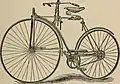 Rover I (1884)