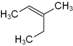 Z-Darstellung