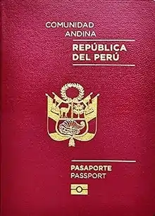 Peru