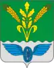 Povorinsky District