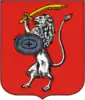 Chekalin